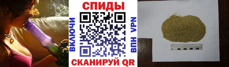 БУТИРАТ жидкий экстази  магазин продажи наркотиков  Менделеевск 