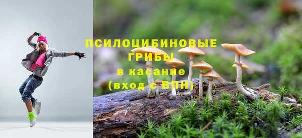 соль курить ск Алексин